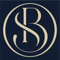 Logo Restaurant des Bains
