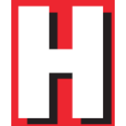 Logo Heldstab AG Motorgeräte & Landtechnik