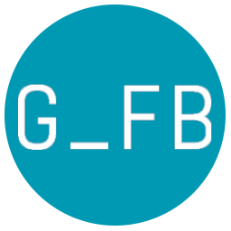 Logo G_FB Zürich AG
