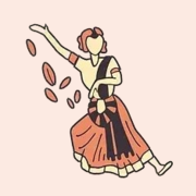 Logo Ginger Haus