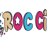 Logo Croc Ciel