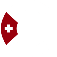 Logo Codec SA