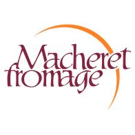 Logo Macheret Fromage