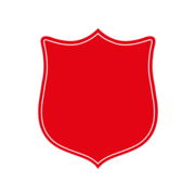 Logo Heilsarmee brocki.ch Huttwil