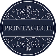 Logo Printage
