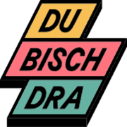 Logo DuBischDra