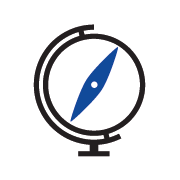 Logo Dira GeoSystems AG