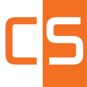 Logo Carrosserie Sarina AG