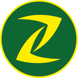 Logo Zwissig