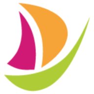 Logo Schiff