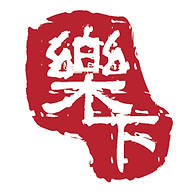 Logo Akaraka