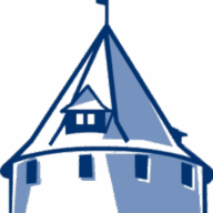 Logo La Grande Tour
