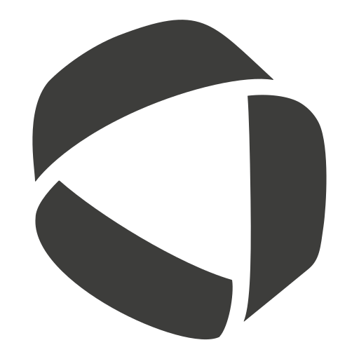 Logo Restaurant Technorama (ZFV)