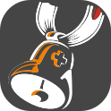 Logo Restaurant Tovassière
