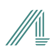 Logo Ascona Lodge