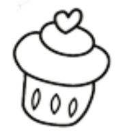 Logo Zuckerkuss