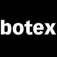 Logo Botex