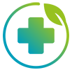 Logo Pharmacie de Chénens