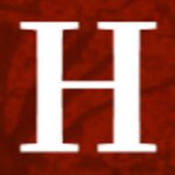 Logo Hotel Elite Sion