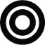 Logo Onno