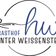 Logo Hinterer Weissenstein