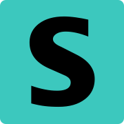 Logo Siemens Home