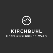 Logo Kirchbühl