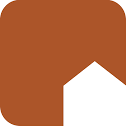 Logo Macullo SA