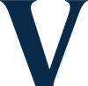 Logo Viktoria Eden