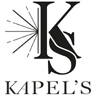 Logo Kapel's