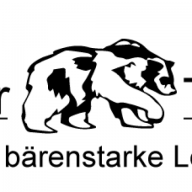Logo Berner Temporär