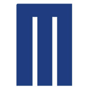 Logo Marco Mini