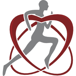 Logo personal-training.ch