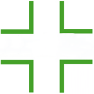 Logo Riedsteg