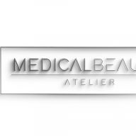 Logo Medical Beauty Atelier