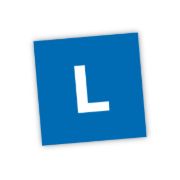 Logo Fahrschule Stadelmann AG
