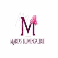 Logo Blumenladen Duarte
