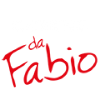 Logo Da Fabio