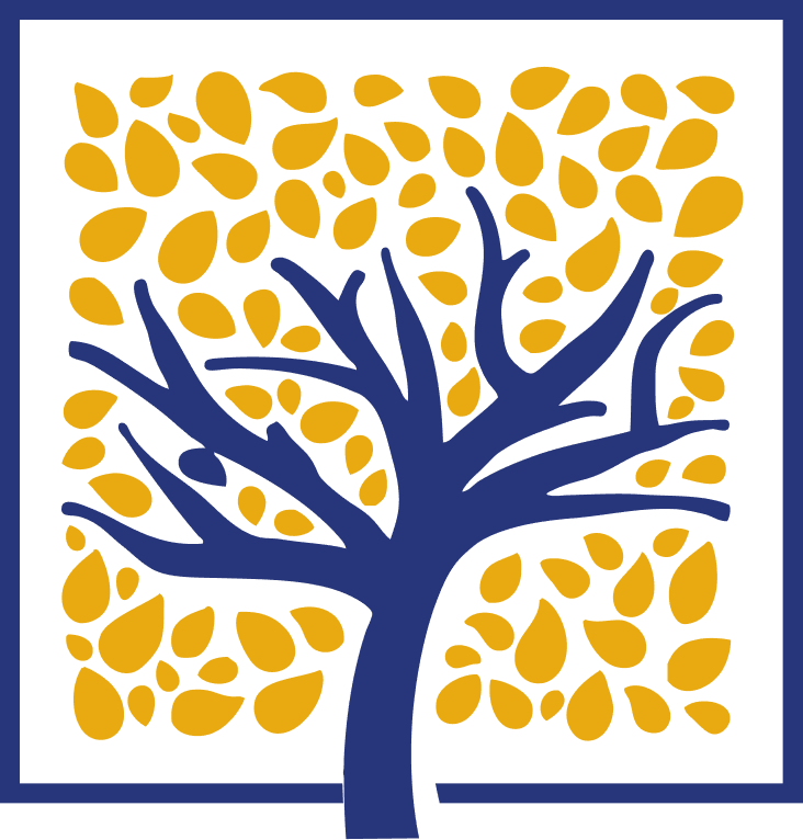 Logo Swiss Barakah