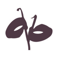 Logo Hotel FloraAlpina