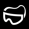 Logo Nomi-Sports