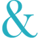 Logo Atlantis