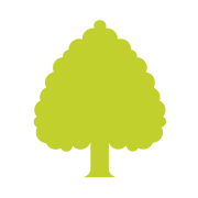 Logo Restaurant Linde