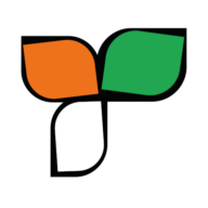 Logo tulsi
