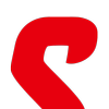 Logo Wohnsein