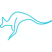 Logo Pediatria Neustadt Dott. Med. T. Schleich