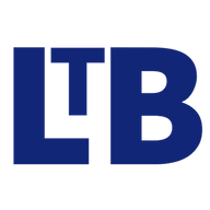 Logo Legatax Bertschi