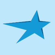 Logo Sternen Garage