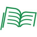 Logo École mosaïque