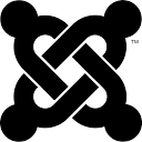 Logo Cut & Sirup
